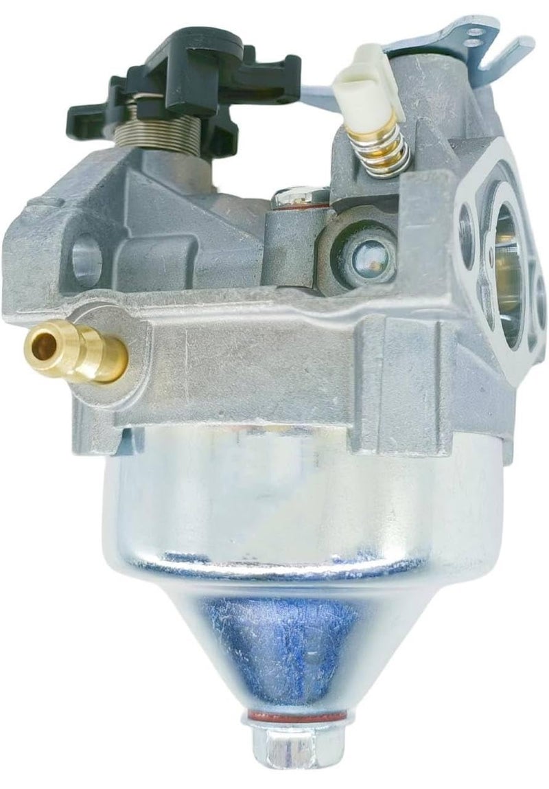 Kindza المكربن ​​Carb لهوندا GCV170 HRN216 GCV170LA استبدال 16100-Z9L-811 HRX217K6 جزازات العشب - Image 5